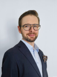 dawid_trojanowski_partner_grantive