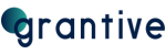 Grantive